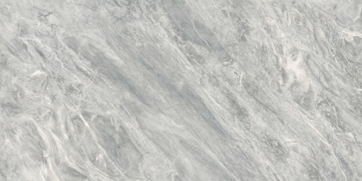 Graniti Fiandre Marmi Maximum Bardiglio Sublime polerowana 37.5x75 cm gr. 6 mm